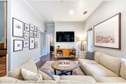 5425 Victor Street, Dallas, TX 75214 - Photo 7