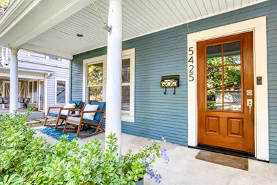 5425 Victor Street, Dallas, TX 75214 - Photo 3