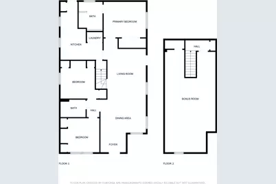 5425 Victor Street, Dallas, TX 75214 - Photo 25