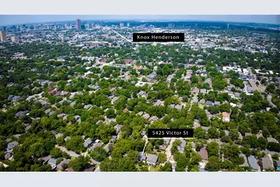 5425 Victor Street, Dallas, TX 75214 - Photo 23