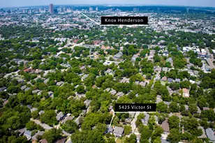 5425 Victor St, Dallas, TX 75214 - Photo 23