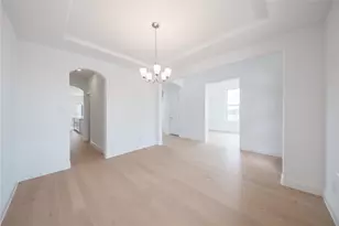 903 Allegro Ave, Forney, TX 75126 - Photo 7