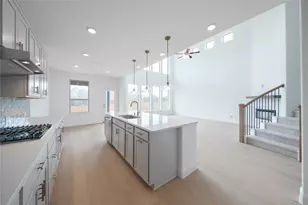 903 Allegro Ave, Forney, TX 75126 - Photo 5