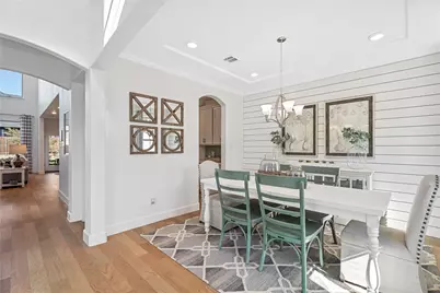 903 Allegro Avenue, Forney, TX 75126 - Photo 3