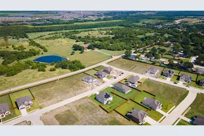 903 Allegro Avenue, Forney, TX 75126 - Photo 19