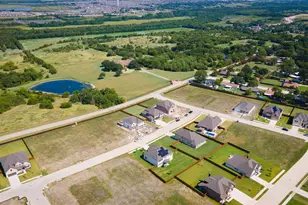 903 Allegro Ave, Forney, TX 75126 - Photo 19