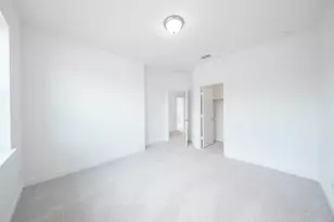903 Allegro Ave, Forney, TX 75126 - Photo 25
