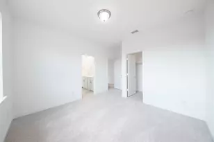 903 Allegro Ave, Forney, TX 75126 - Photo 23