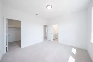 903 Allegro Ave, Forney, TX 75126 - Photo 21