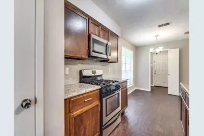 2025 Cedar Valley Lane, Dallas, TX 75232 - Photo 9