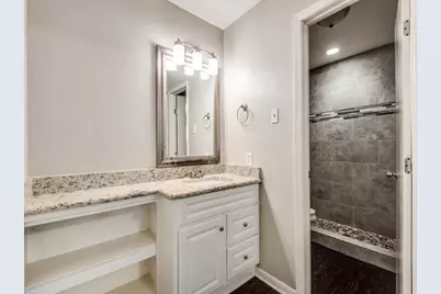 2025 Cedar Valley Lane, Dallas, TX 75232 - Photo 19