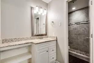 2025 Cedar Valley Ln, Dallas, TX 75232 - Photo 19