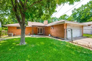 2025 Cedar Valley Ln, Dallas, TX 75232 - Photo 23