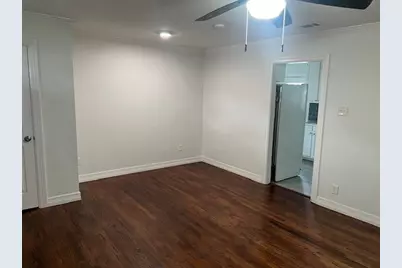 2025 Cedar Valley Lane, Dallas, TX 75232 - Photo 15