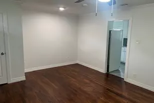 2025 Cedar Valley Ln, Dallas, TX 75232 - Photo 15