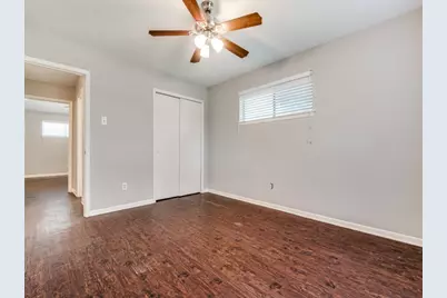 2025 Cedar Valley Lane, Dallas, TX 75232 - Photo 21