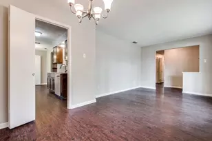 2025 Cedar Valley Ln, Dallas, TX 75232 - Photo 11