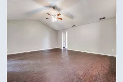 2025 Cedar Valley Lane, Dallas, TX 75232 - Photo 17