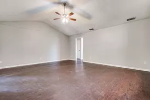 2025 Cedar Valley Ln, Dallas, TX 75232 - Photo 17