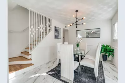 1304 New Haven Street, Arlington, TX 76011 - Photo 15