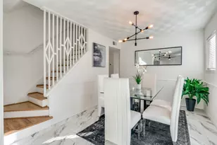 1304 New Haven St, Arlington, TX 76011 - Photo 15