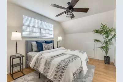 1304 New Haven Street, Arlington, TX 76011 - Photo 21