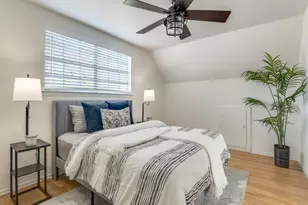 1304 New Haven St, Arlington, TX 76011 - Photo 21