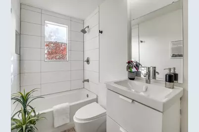 1304 New Haven Street, Arlington, TX 76011 - Photo 17