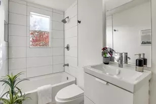 1304 New Haven St, Arlington, TX 76011 - Photo 17