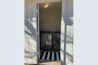 1304 New Haven Street, Arlington, TX 76011 - Photo 27