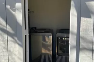 1304 New Haven St, Arlington, TX 76011 - Photo 27