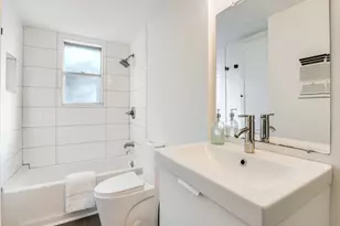 1304 New Haven St, Arlington, TX 76011 - Photo 19