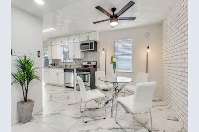 1304 New Haven Street, Arlington, TX 76011 - Photo 11