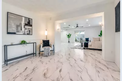 1304 New Haven Street, Arlington, TX 76011 - Photo 7