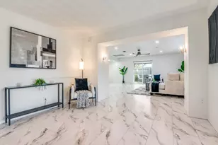 1304 New Haven St, Arlington, TX 76011 - Photo 7