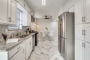 1304 New Haven St, Arlington, TX 76011 - Photo 13