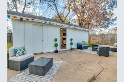 1304 New Haven Street, Arlington, TX 76011 - Photo 23