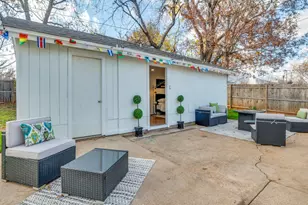 1304 New Haven St, Arlington, TX 76011 - Photo 23