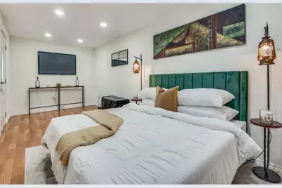 1304 New Haven Street, Arlington, TX 76011 - Photo 25