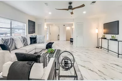 1304 New Haven Street, Arlington, TX 76011 - Photo 9