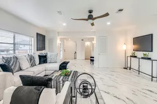 1304 New Haven St, Arlington, TX 76011 - Photo 9