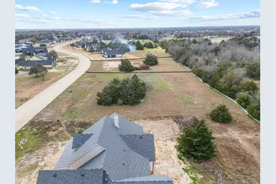 3612 Evergreen Lane, Caddo Mills, TX 75135 - Photo 3