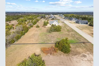 3612 Evergreen Lane, Caddo Mills, TX 75135 - Photo 7