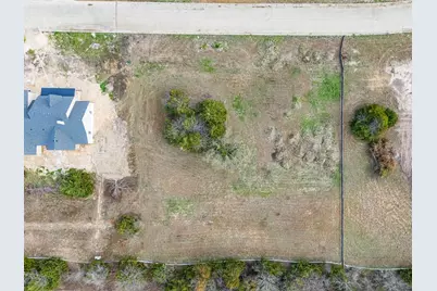 3612 Evergreen Lane, Caddo Mills, TX 75135 - Photo 9