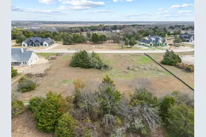 3612 Evergreen Lane, Caddo Mills, TX 75135 - Photo 5