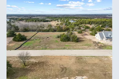 3612 Evergreen Lane, Caddo Mills, TX 75135 - Photo 1