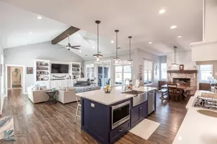 112 Runnymede Wy, Abilene, TX 79606 - Photo 9