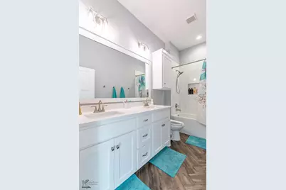 112 Runnymede Way, Abilene, TX 79606 - Photo 23