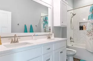 112 Runnymede Wy, Abilene, TX 79606 - Photo 23