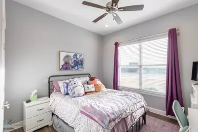 112 Runnymede Way, Abilene, TX 79606 - Photo 19